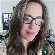 Clases de refuerzo y asesorías en derecho de familia, sucesiones y liquidaciones